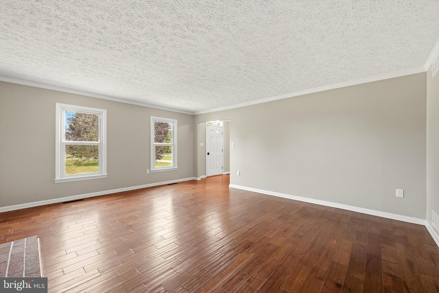 2794 Bishop Meade Road photo 19