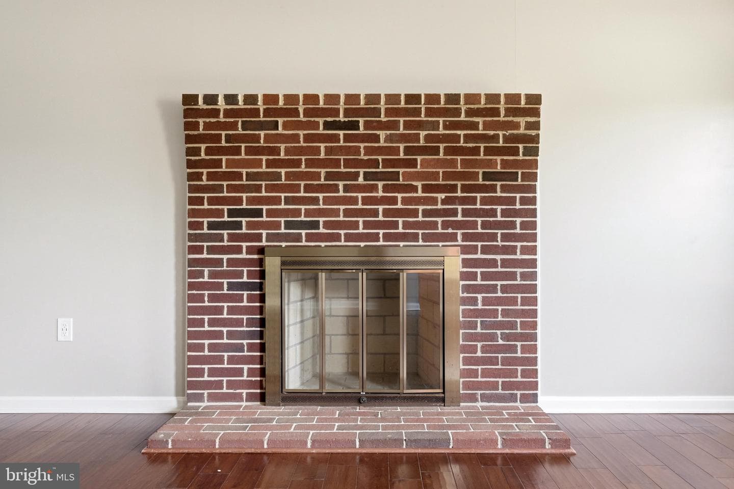 2794 Bishop Meade Road photo 20