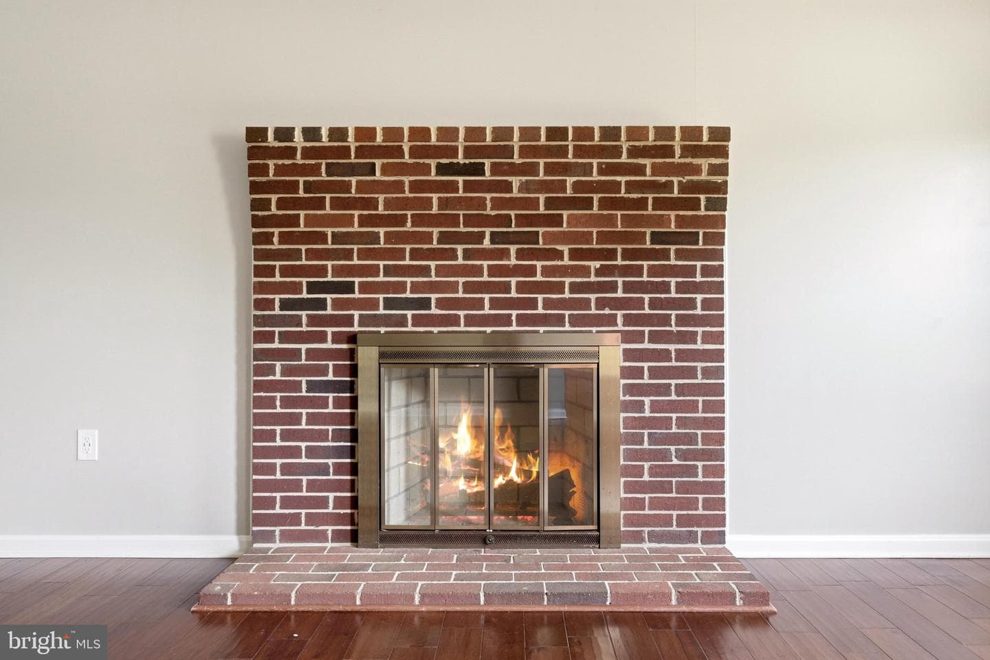 2794 Bishop Meade Road photo 21