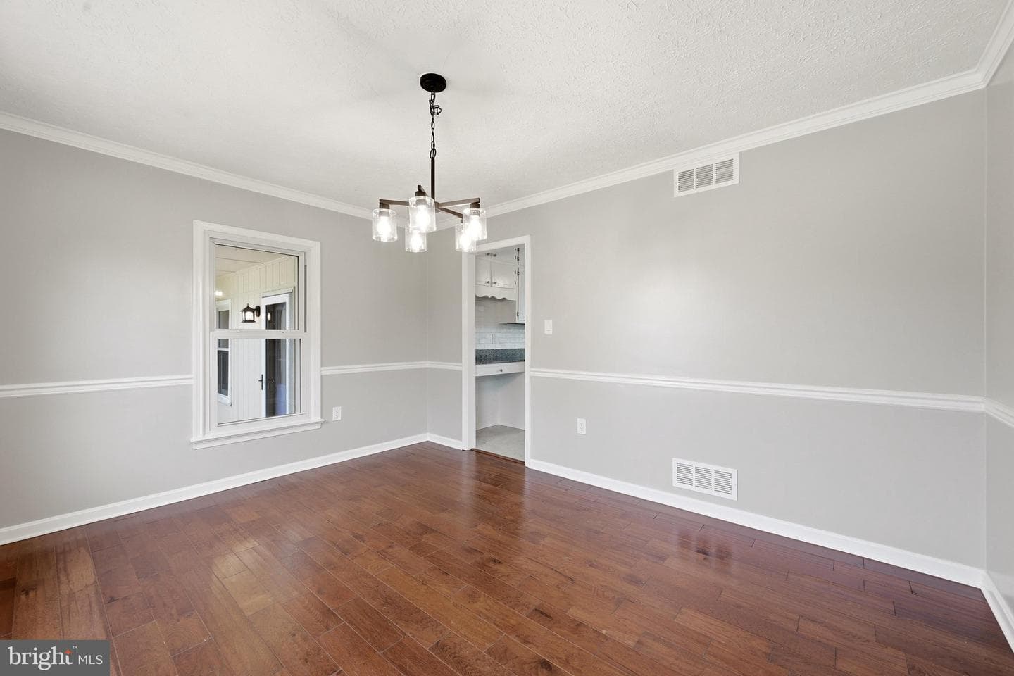 2794 Bishop Meade Road photo 22
