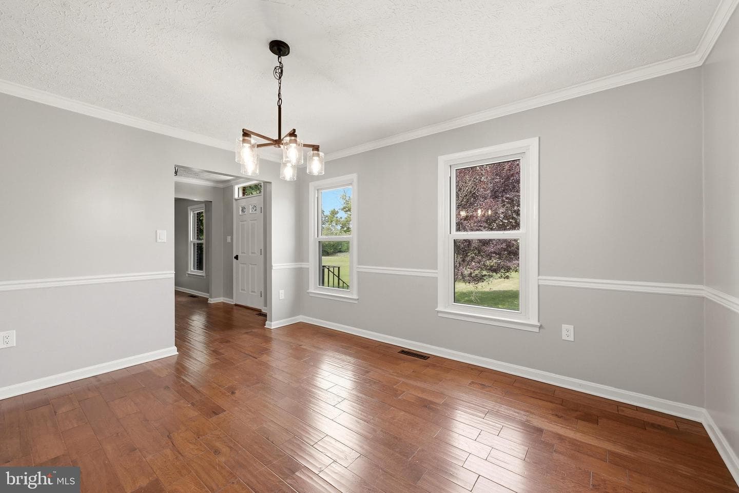 2794 Bishop Meade Road photo 23