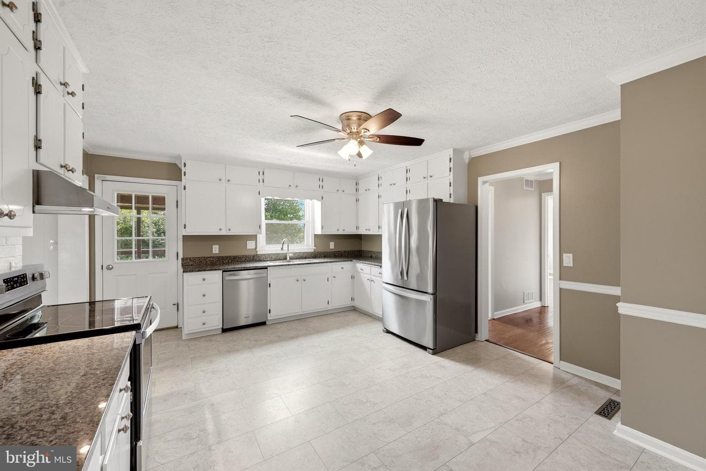 2794 Bishop Meade Road photo 24