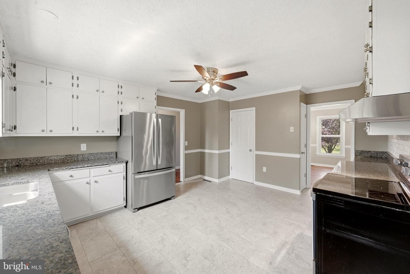 2794 Bishop Meade Road photo 26