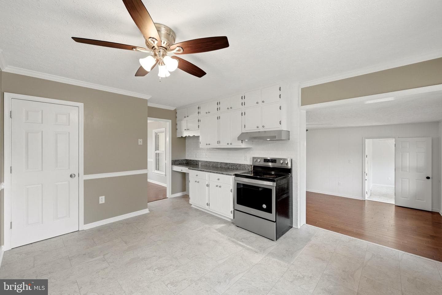 2794 Bishop Meade Road photo 27