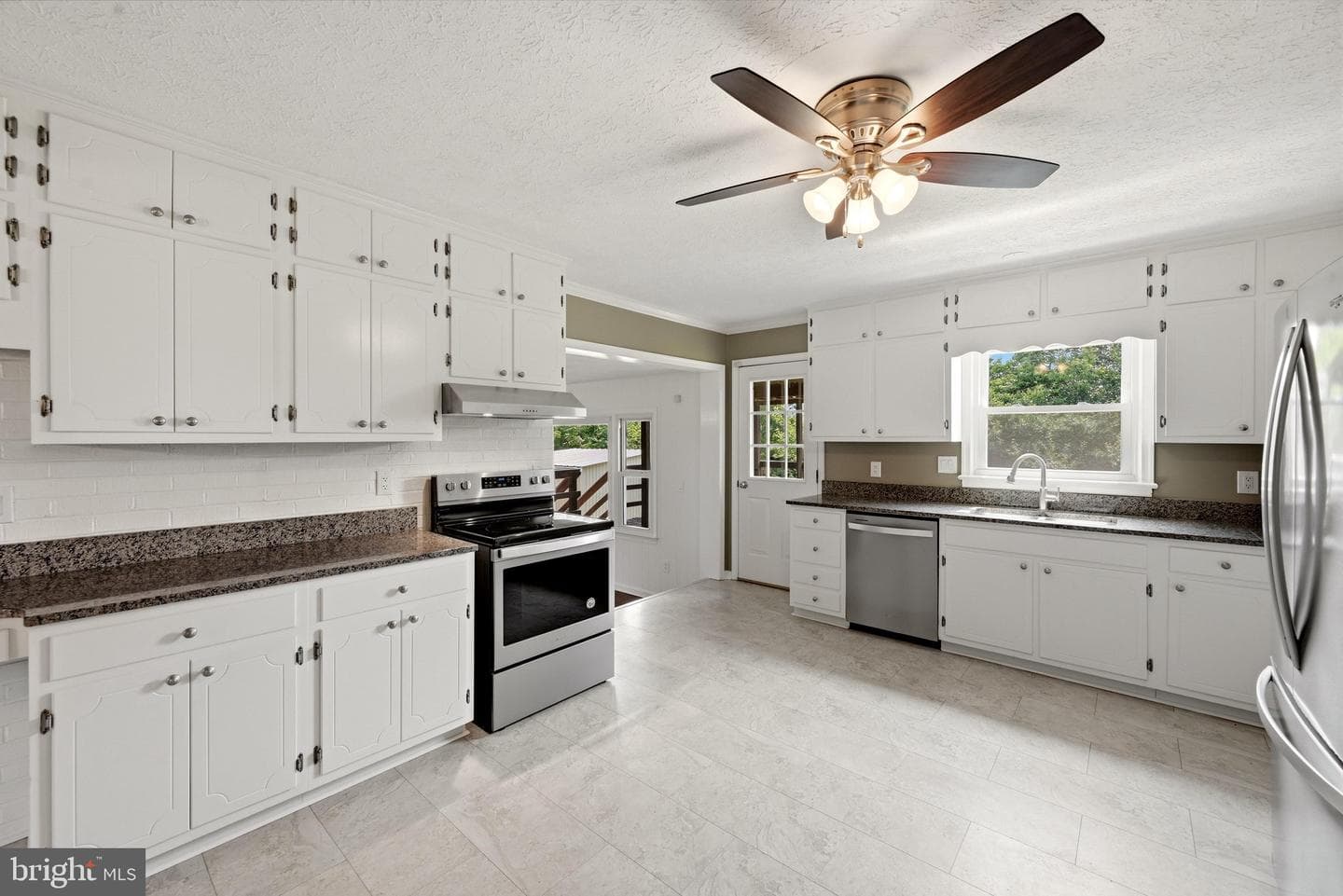 2794 Bishop Meade Road photo 28