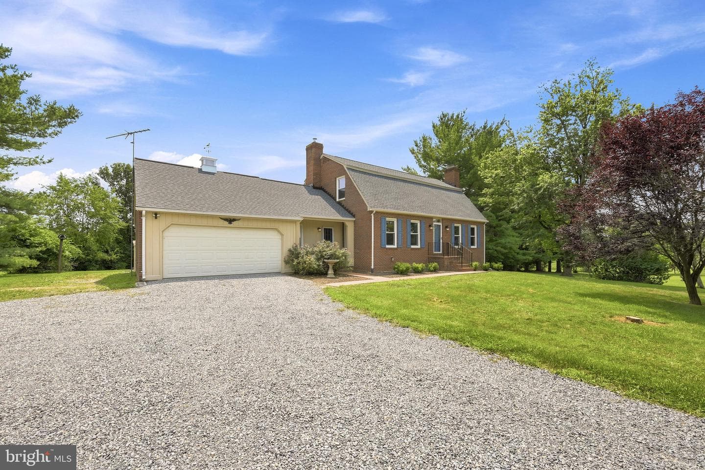 2794 Bishop Meade Road photo 3