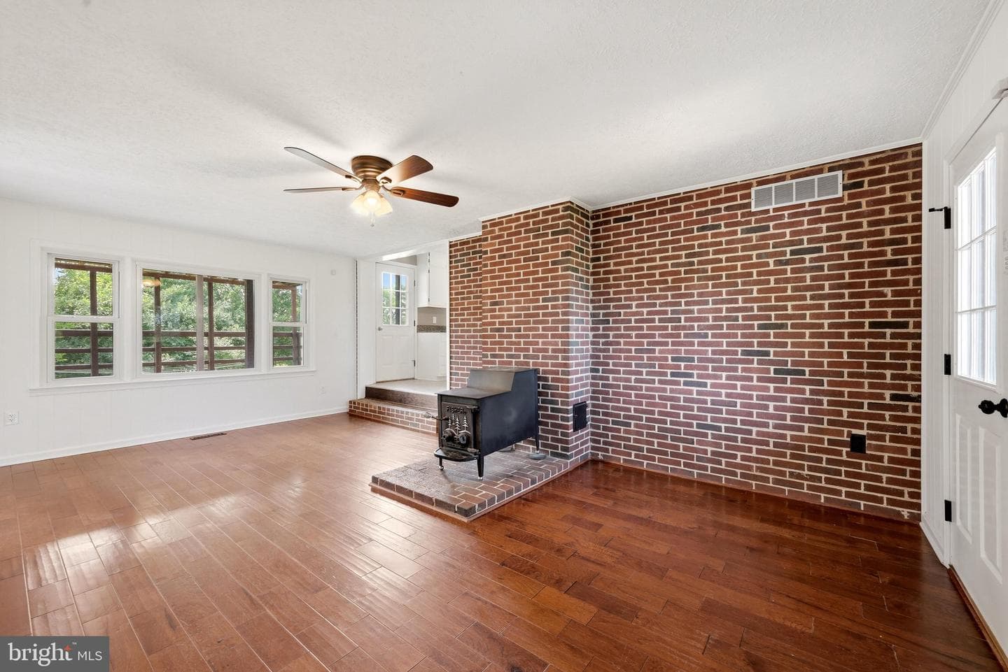 2794 Bishop Meade Road photo 30