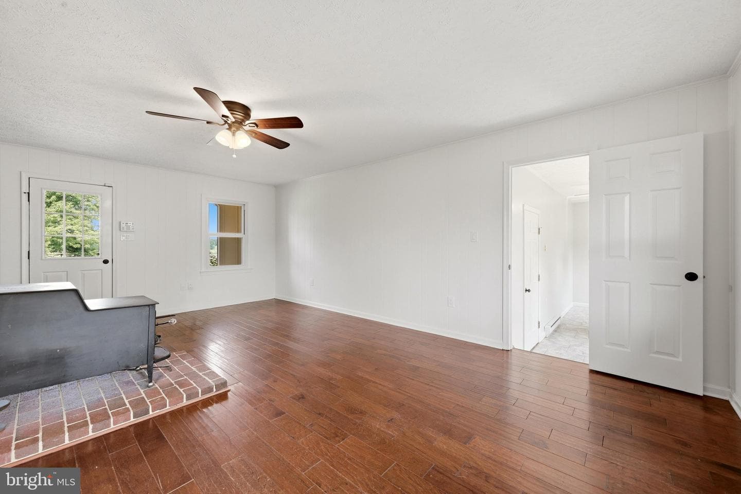 2794 Bishop Meade Road photo 31