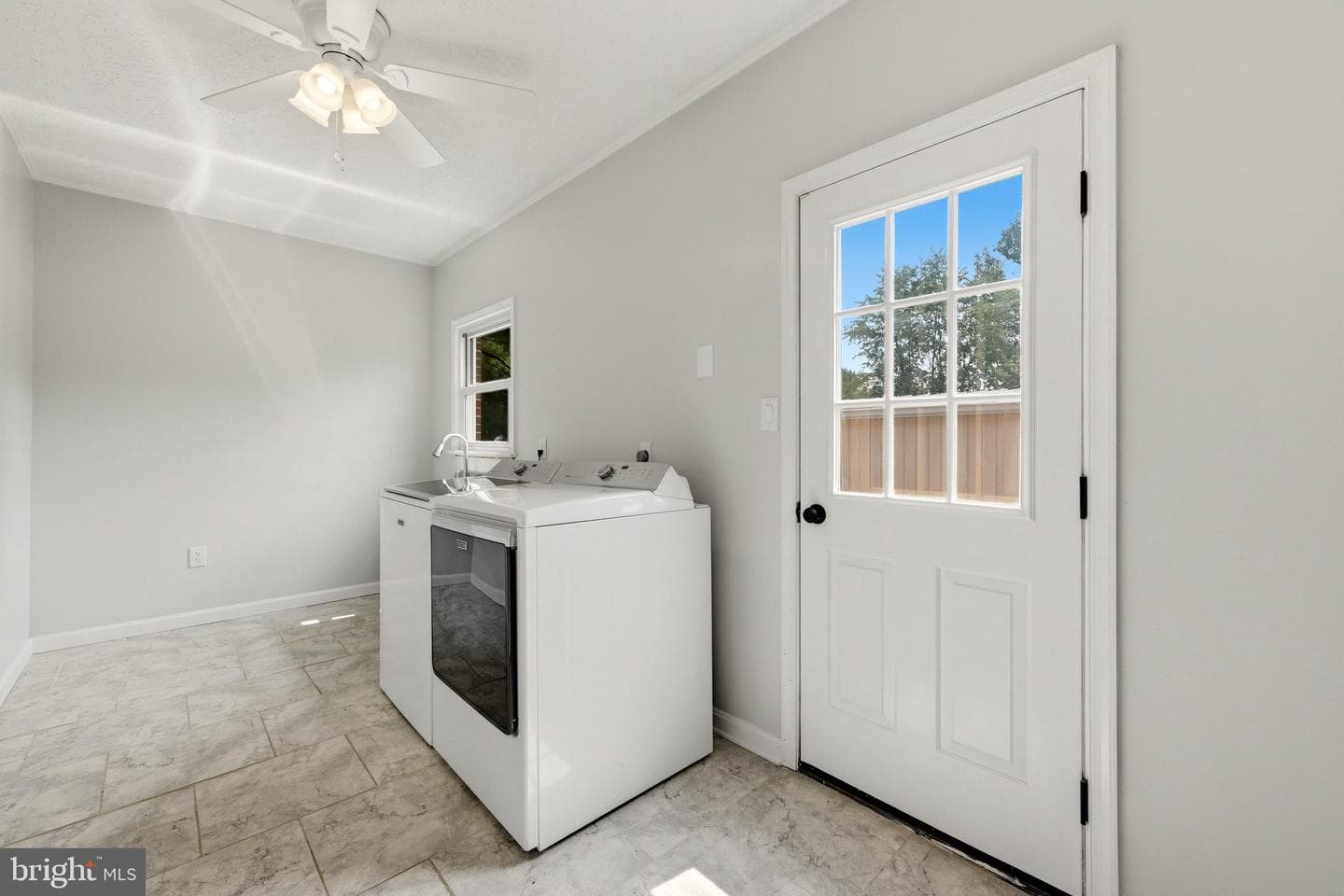 2794 Bishop Meade Road photo 34