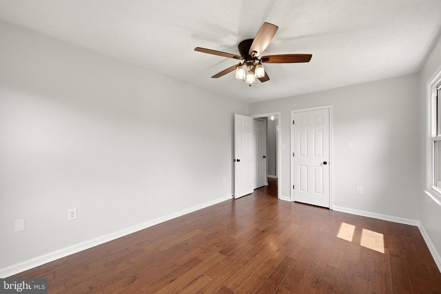 2794 Bishop Meade Road photo 37