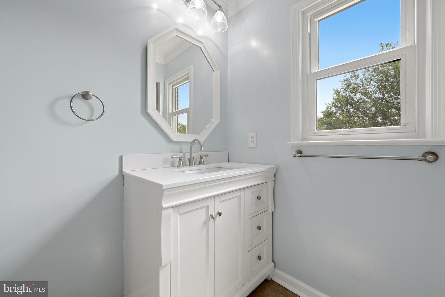 2794 Bishop Meade Road photo 38