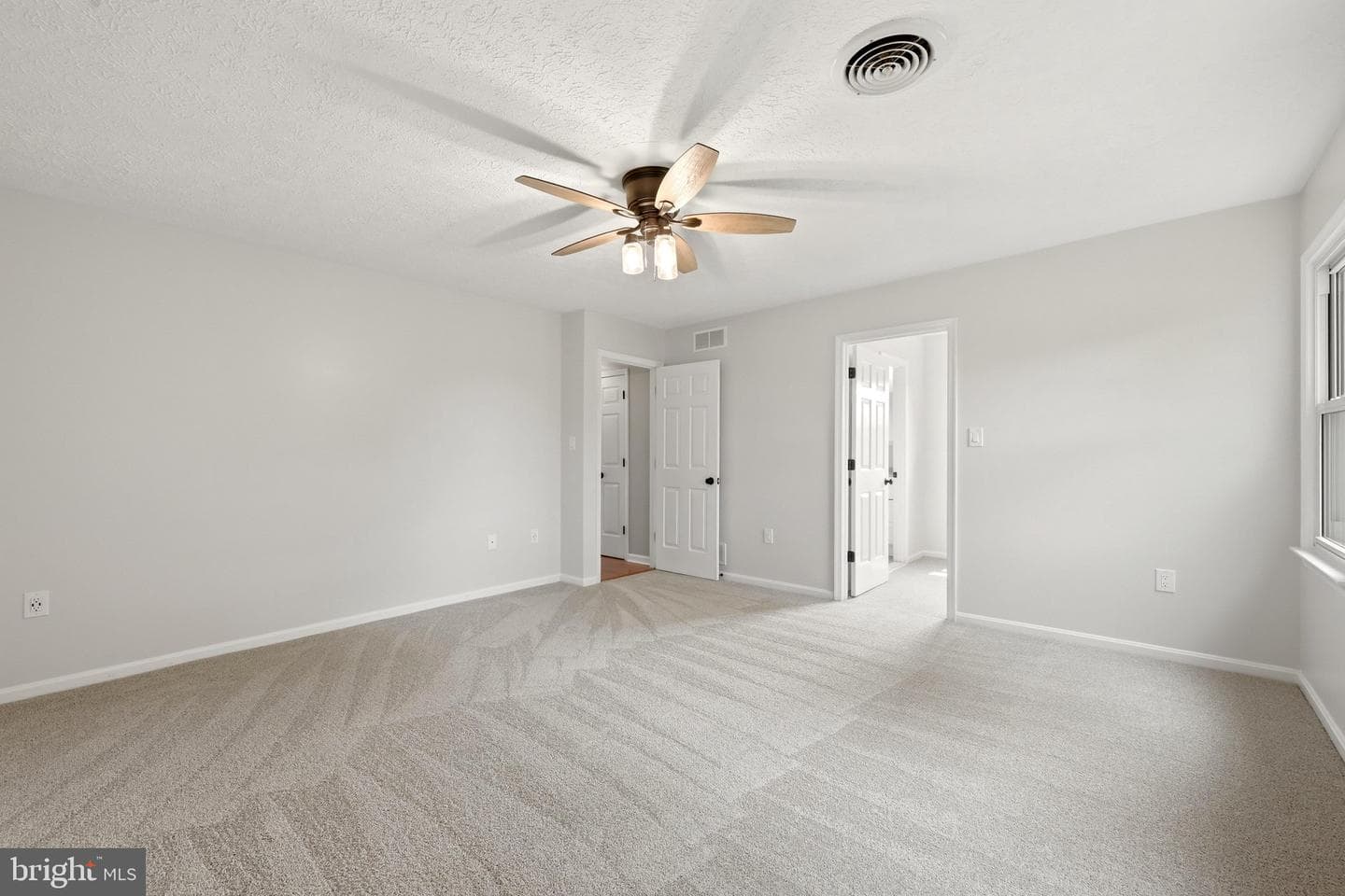 2794 Bishop Meade Road photo 41