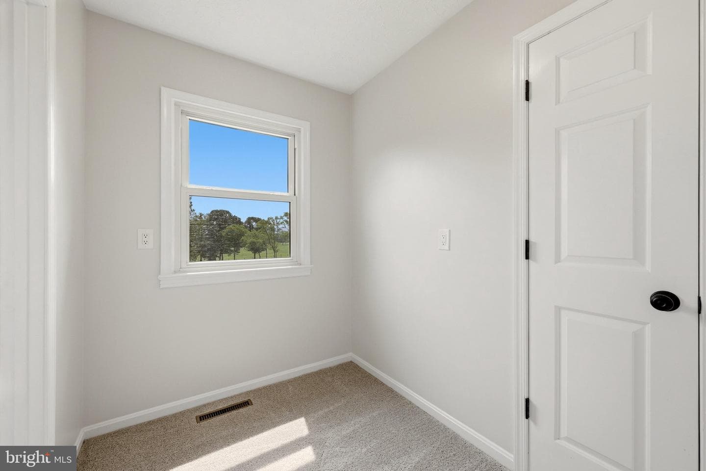 2794 Bishop Meade Road photo 42