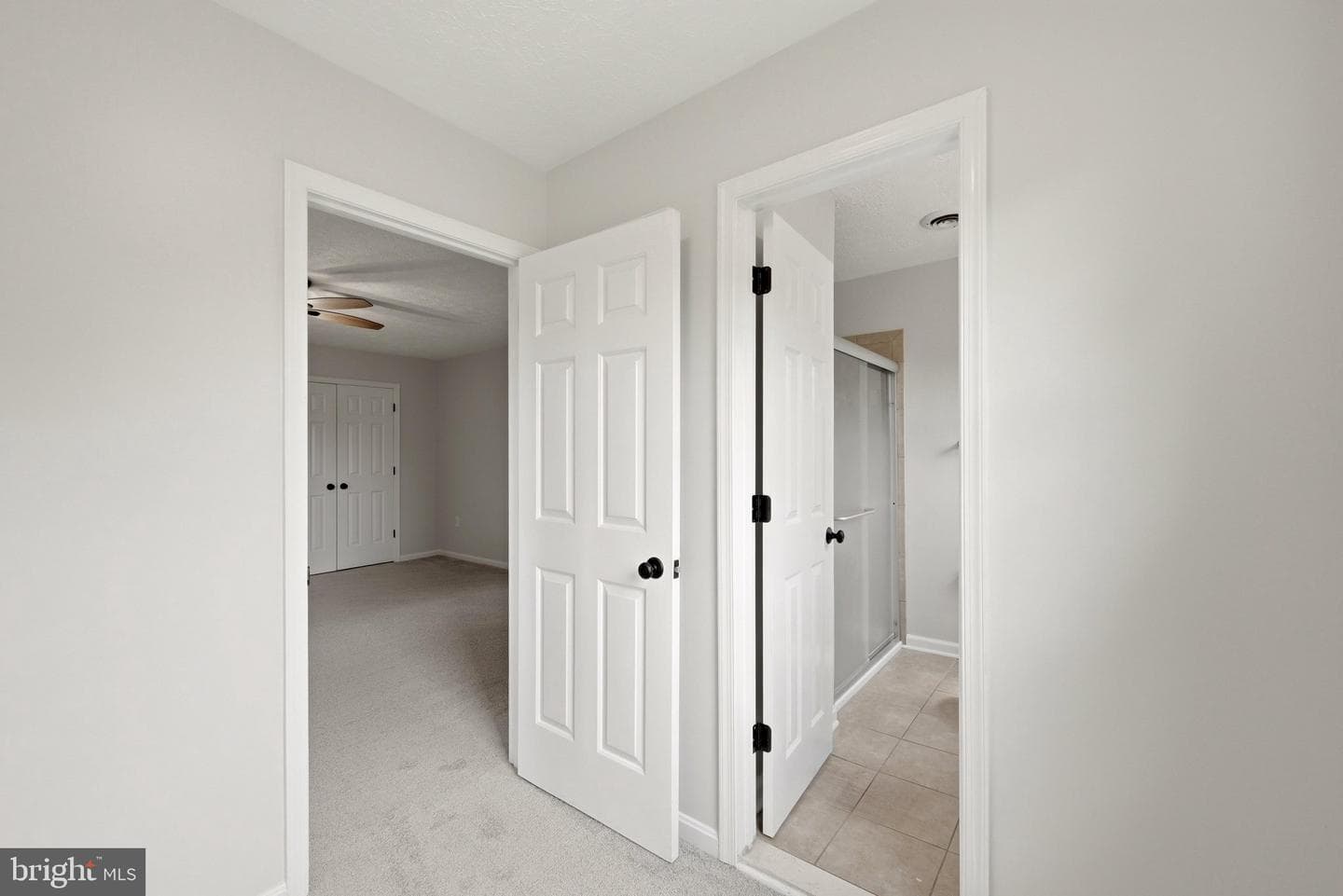 2794 Bishop Meade Road photo 43