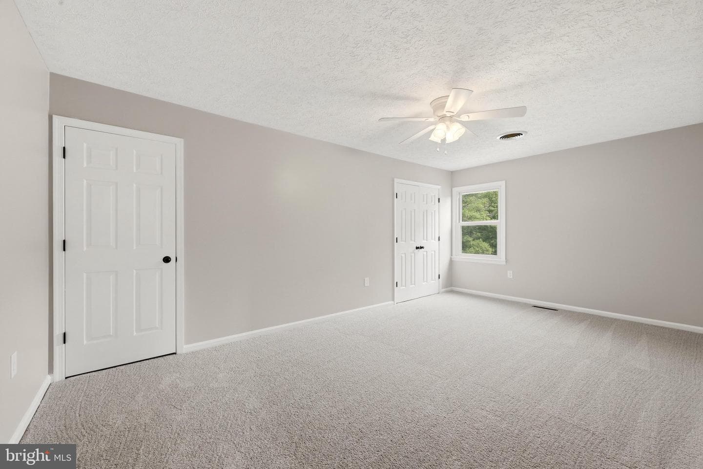 2794 Bishop Meade Road photo 45