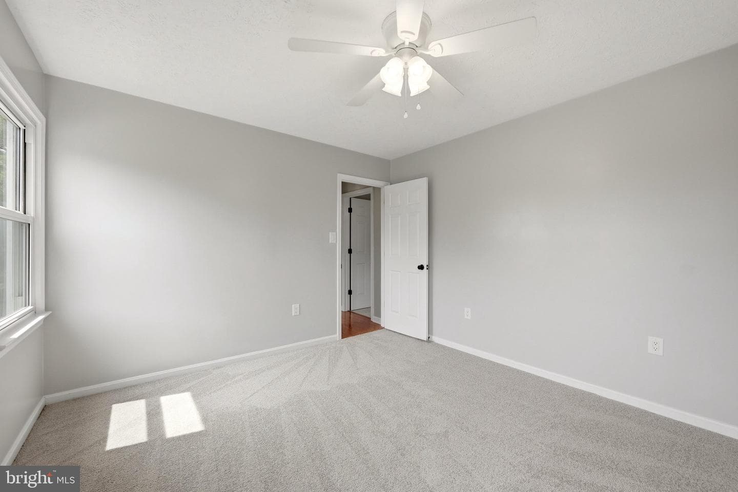 2794 Bishop Meade Road photo 48
