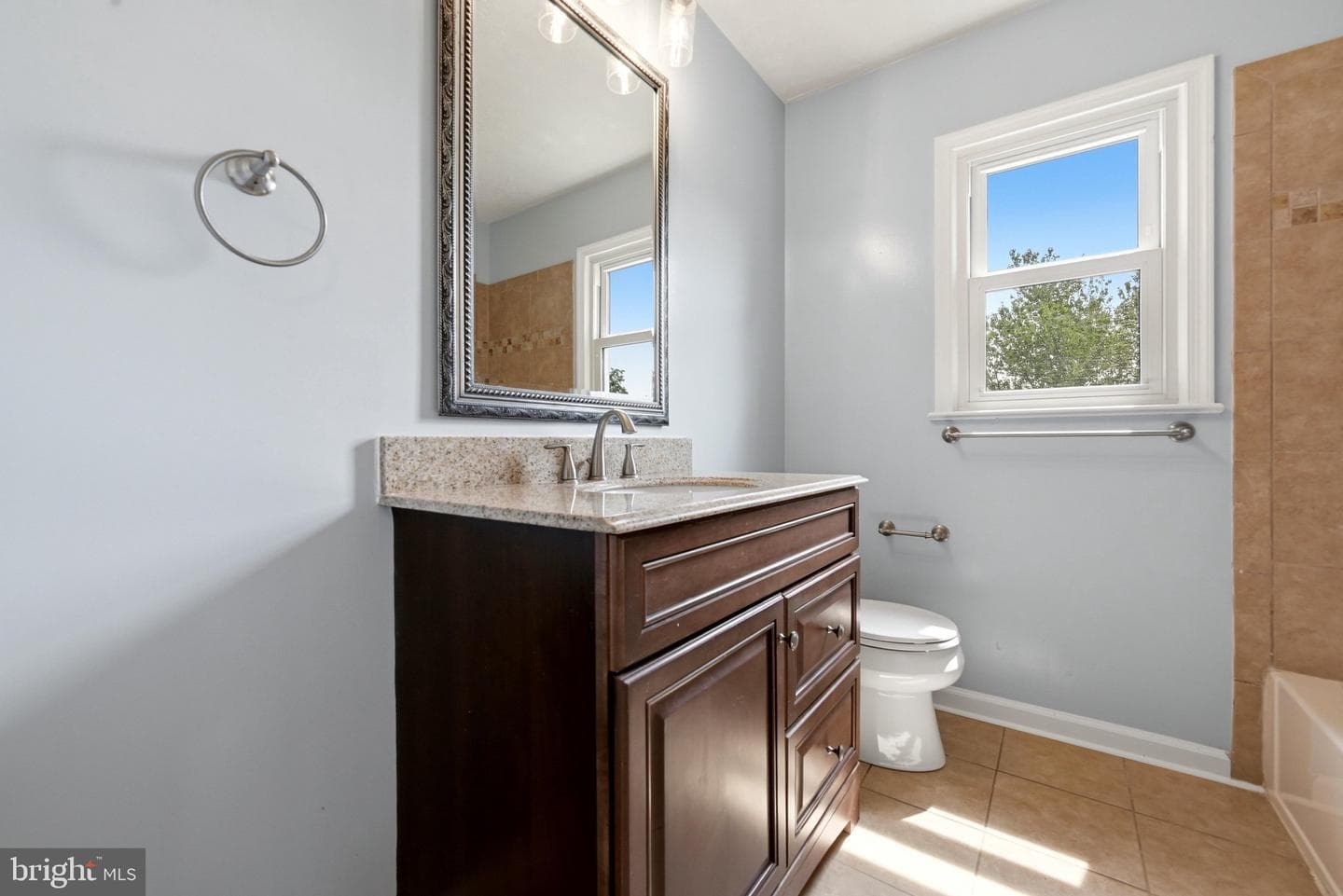 2794 Bishop Meade Road photo 49