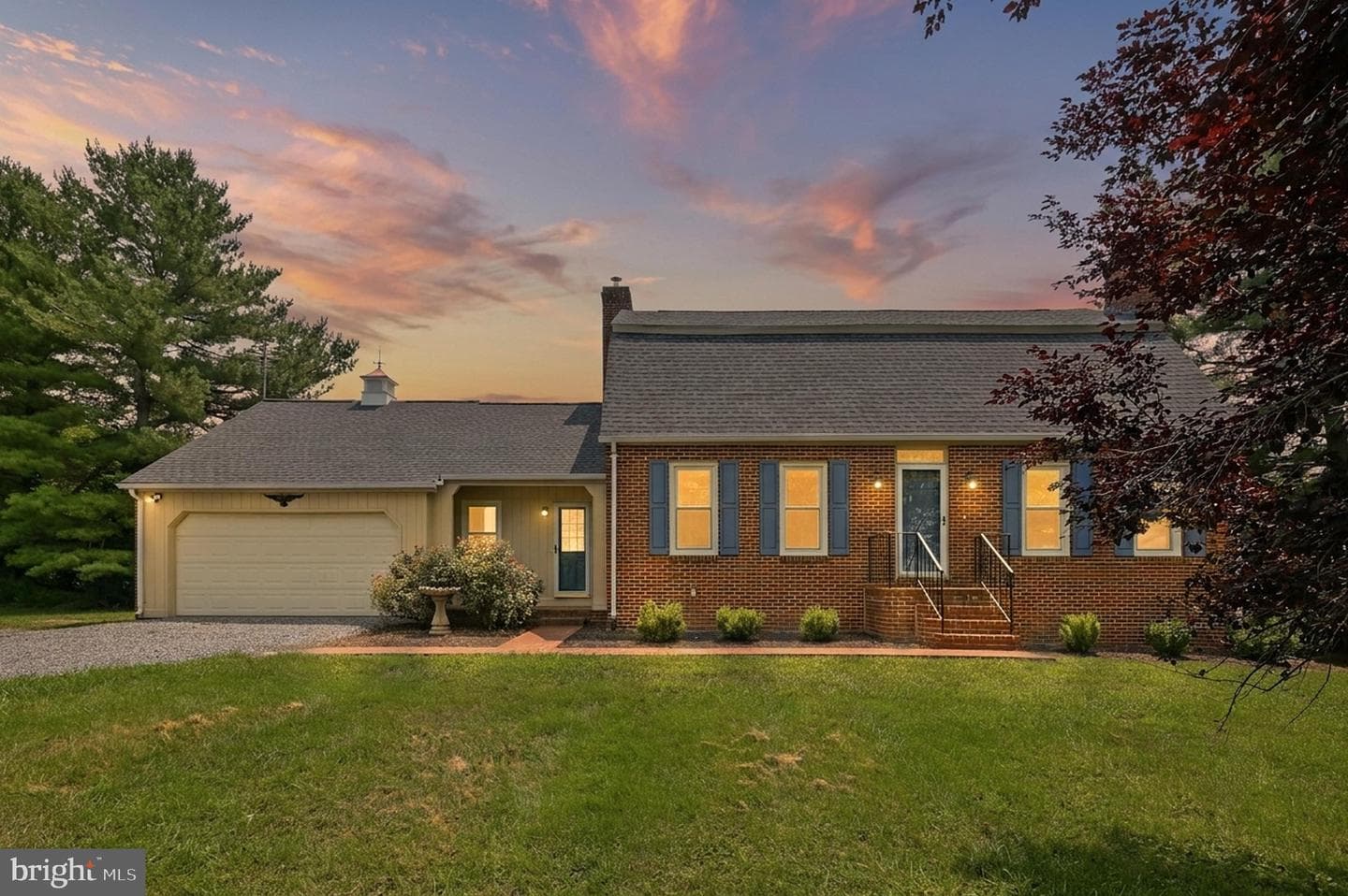 2794 Bishop Meade Road photo 5