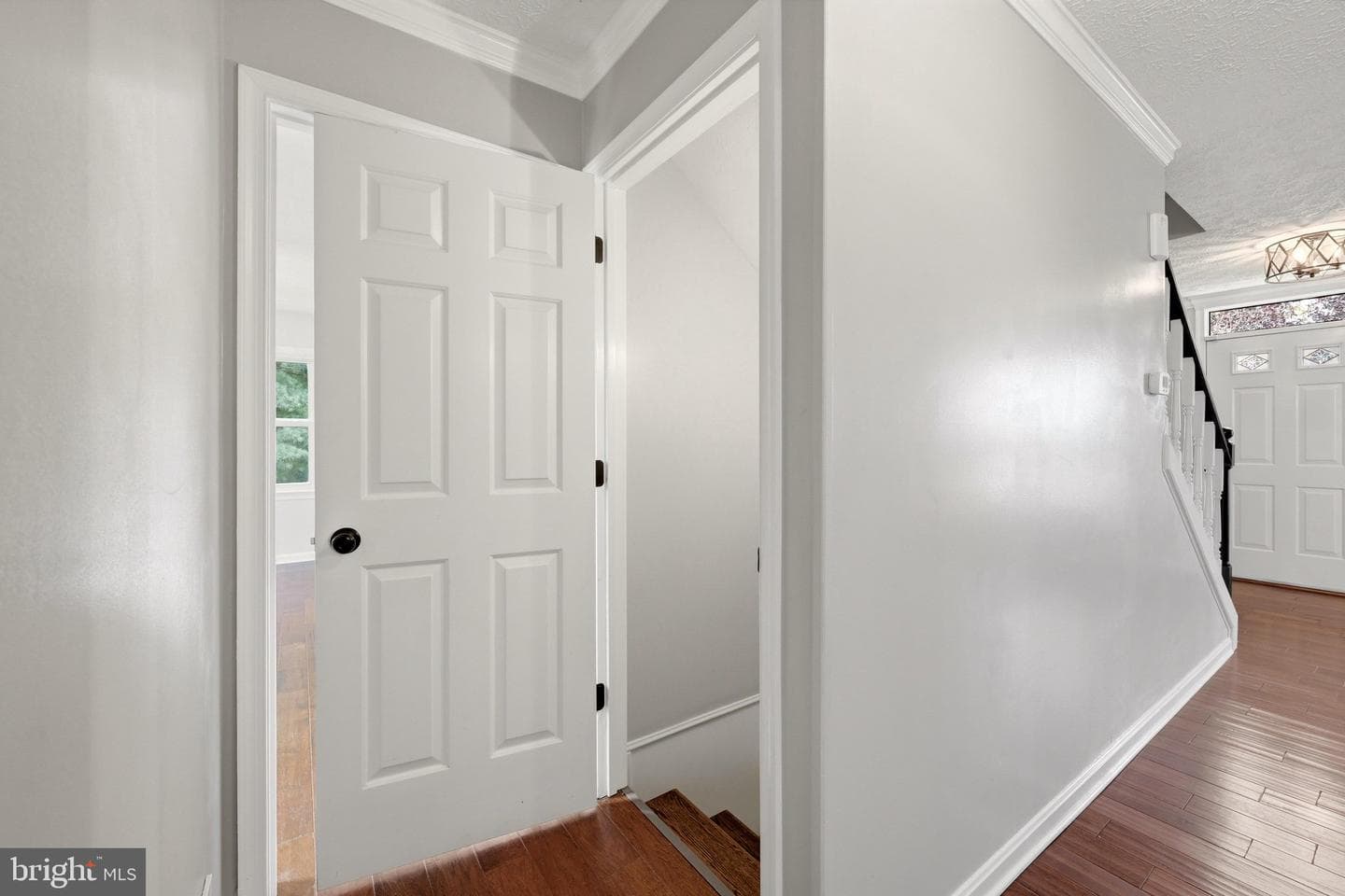 2794 Bishop Meade Road photo 50