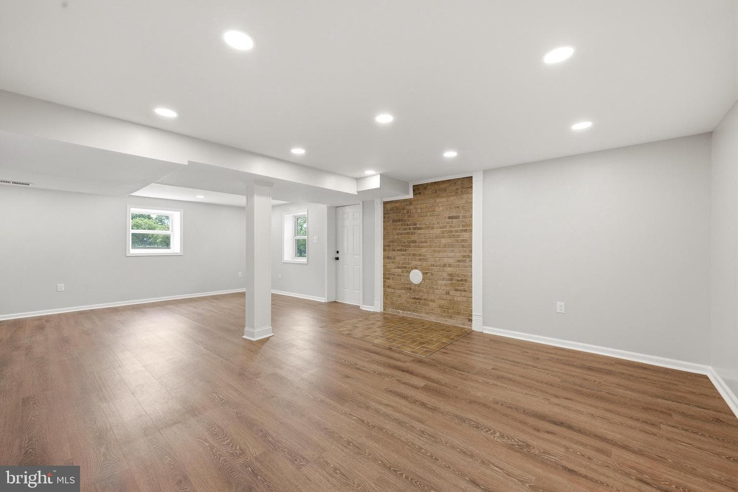2794 Bishop Meade Road photo 54