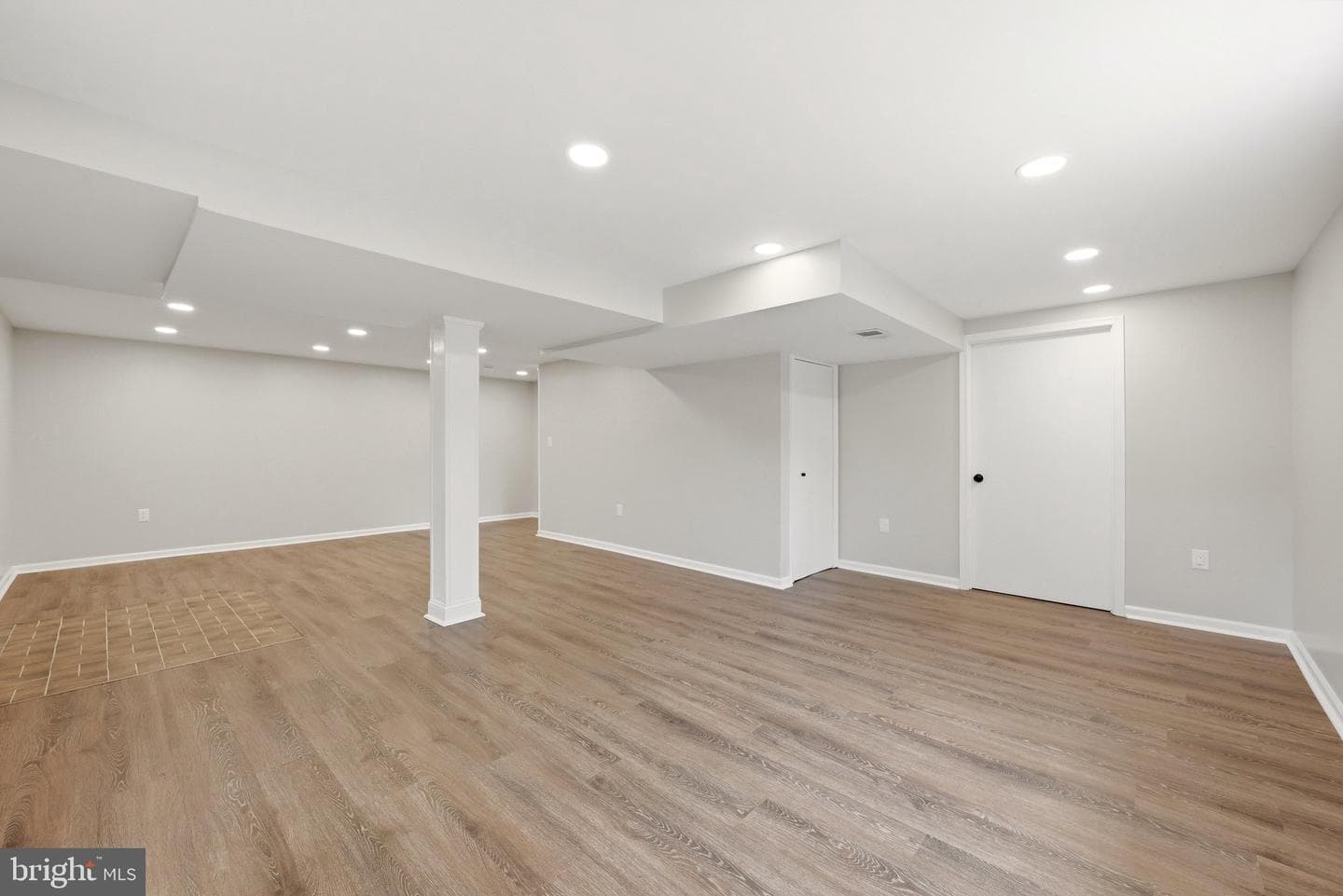 2794 Bishop Meade Road photo 55