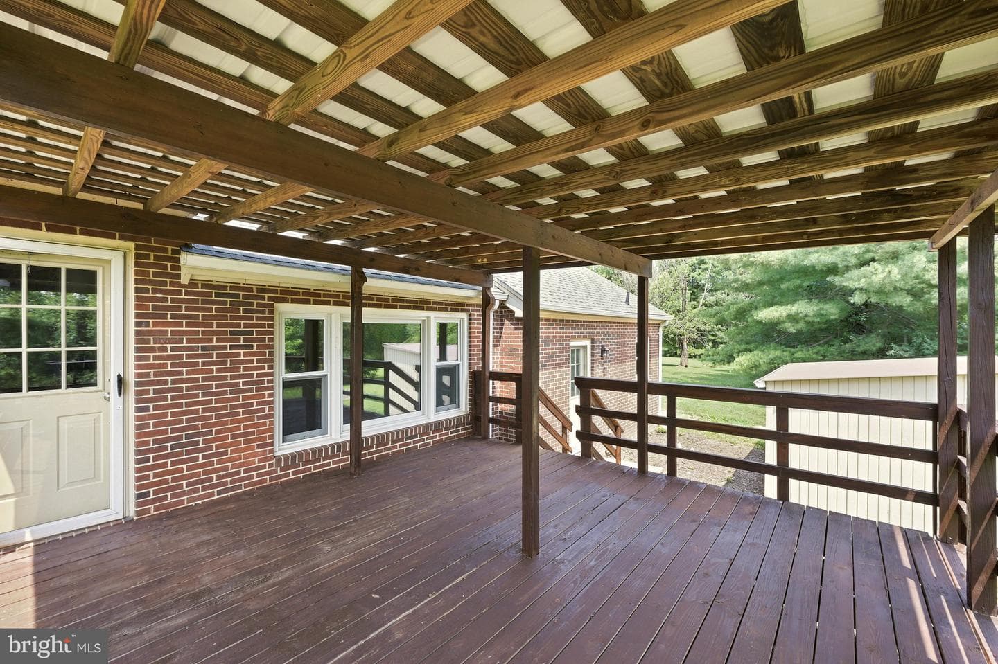 2794 Bishop Meade Road photo 57