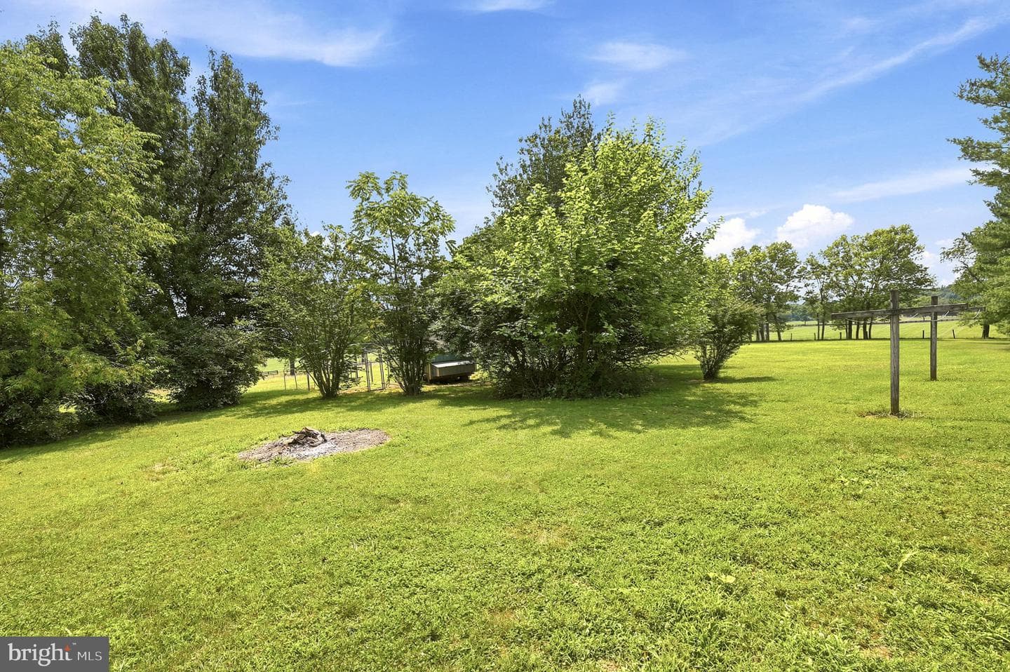 2794 Bishop Meade Road photo 58