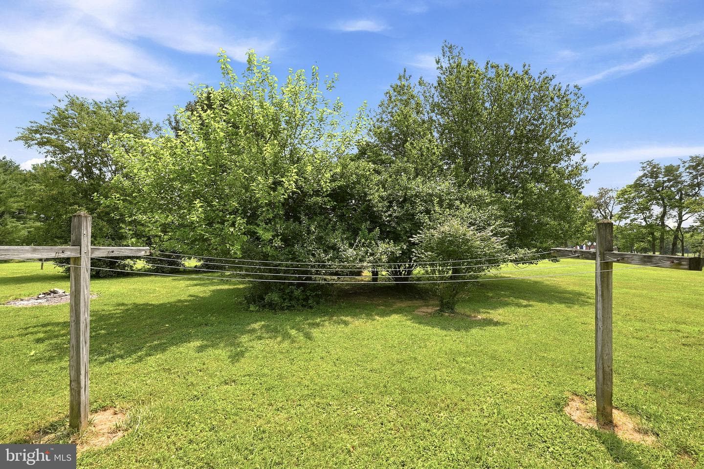 2794 Bishop Meade Road photo 59