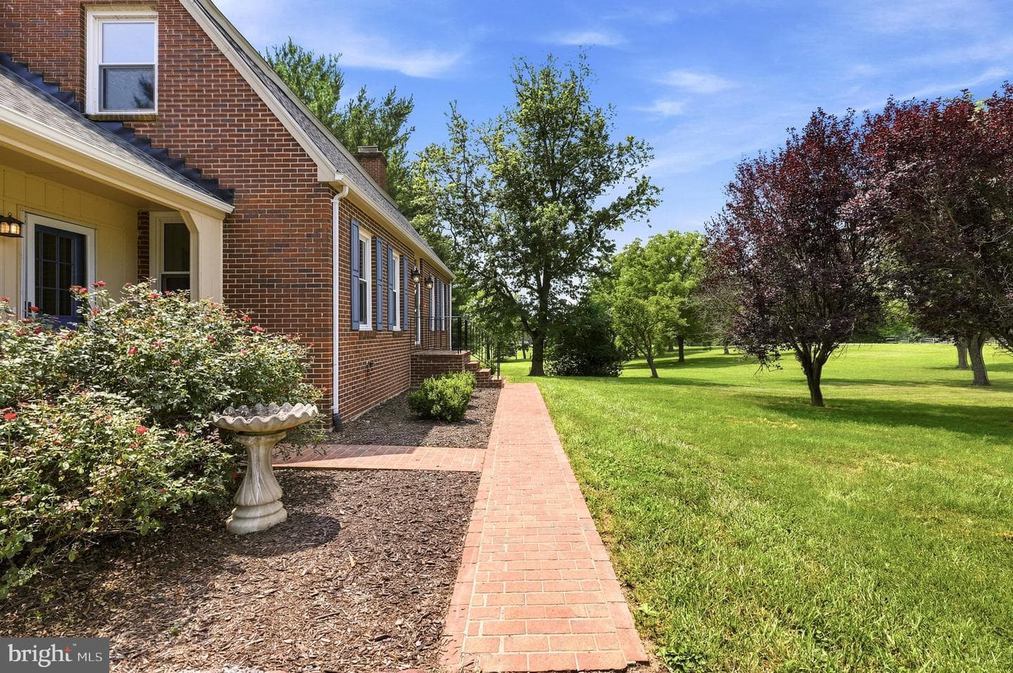 2794 Bishop Meade Road photo 6