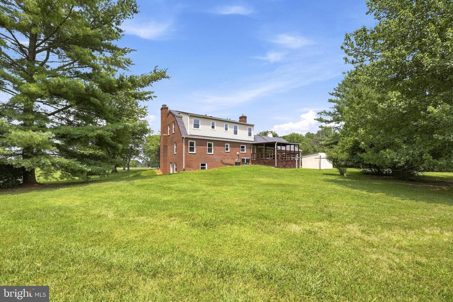 2794 Bishop Meade Road photo 61