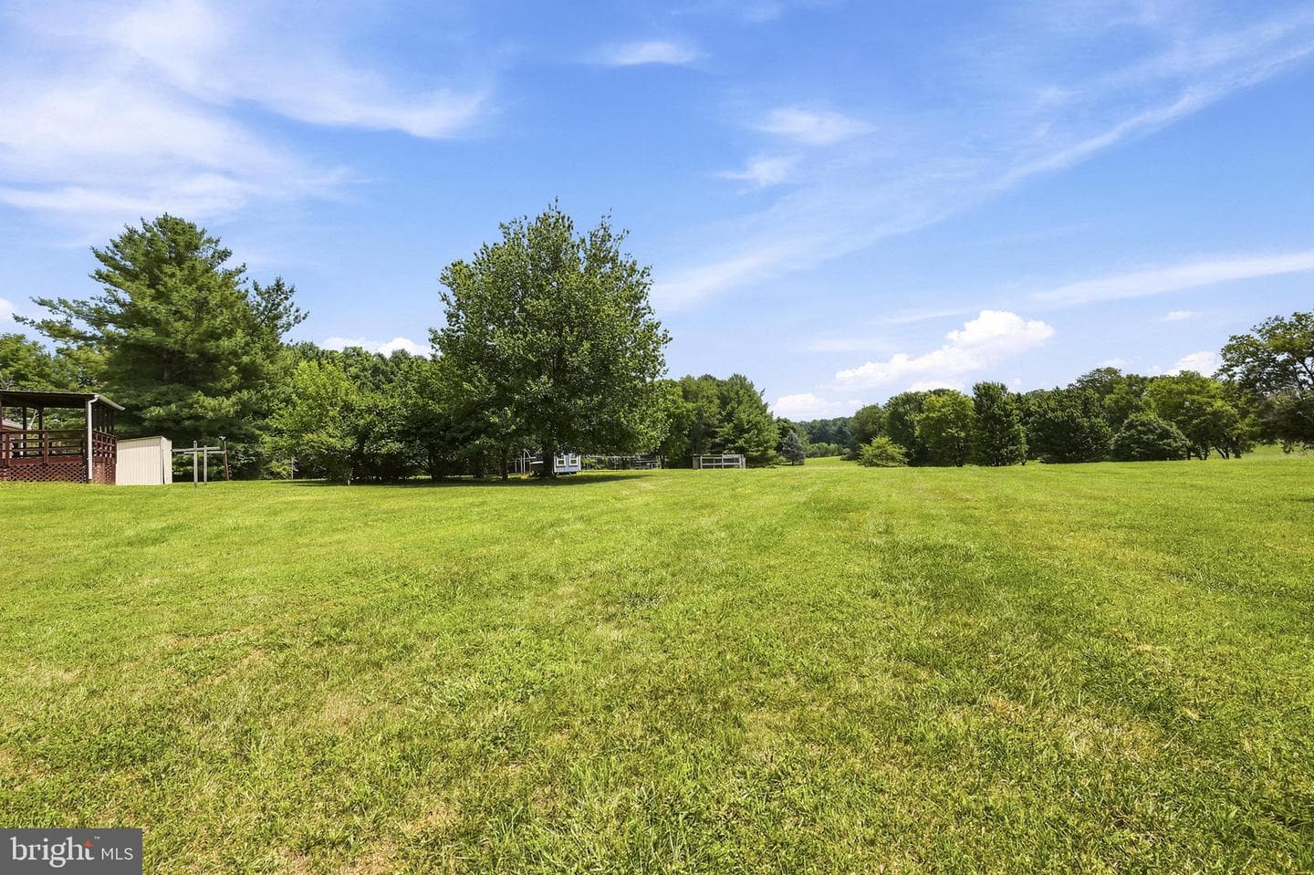 2794 Bishop Meade Road photo 63