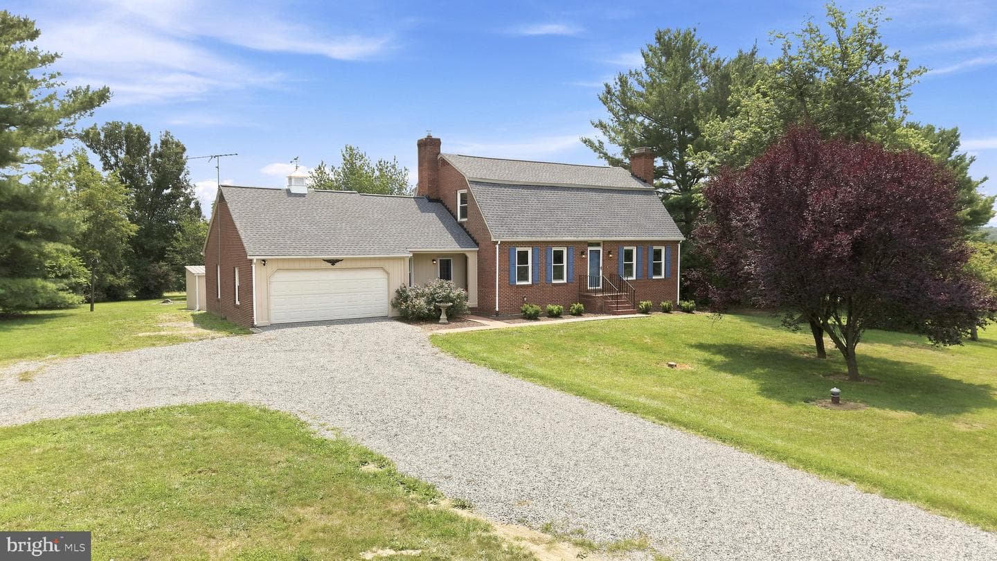 2794 Bishop Meade Road photo 64