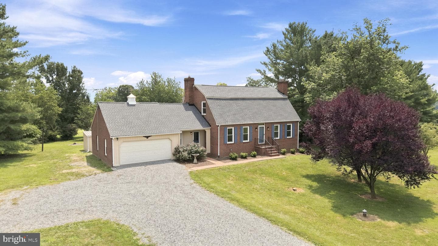 2794 Bishop Meade Road photo 65