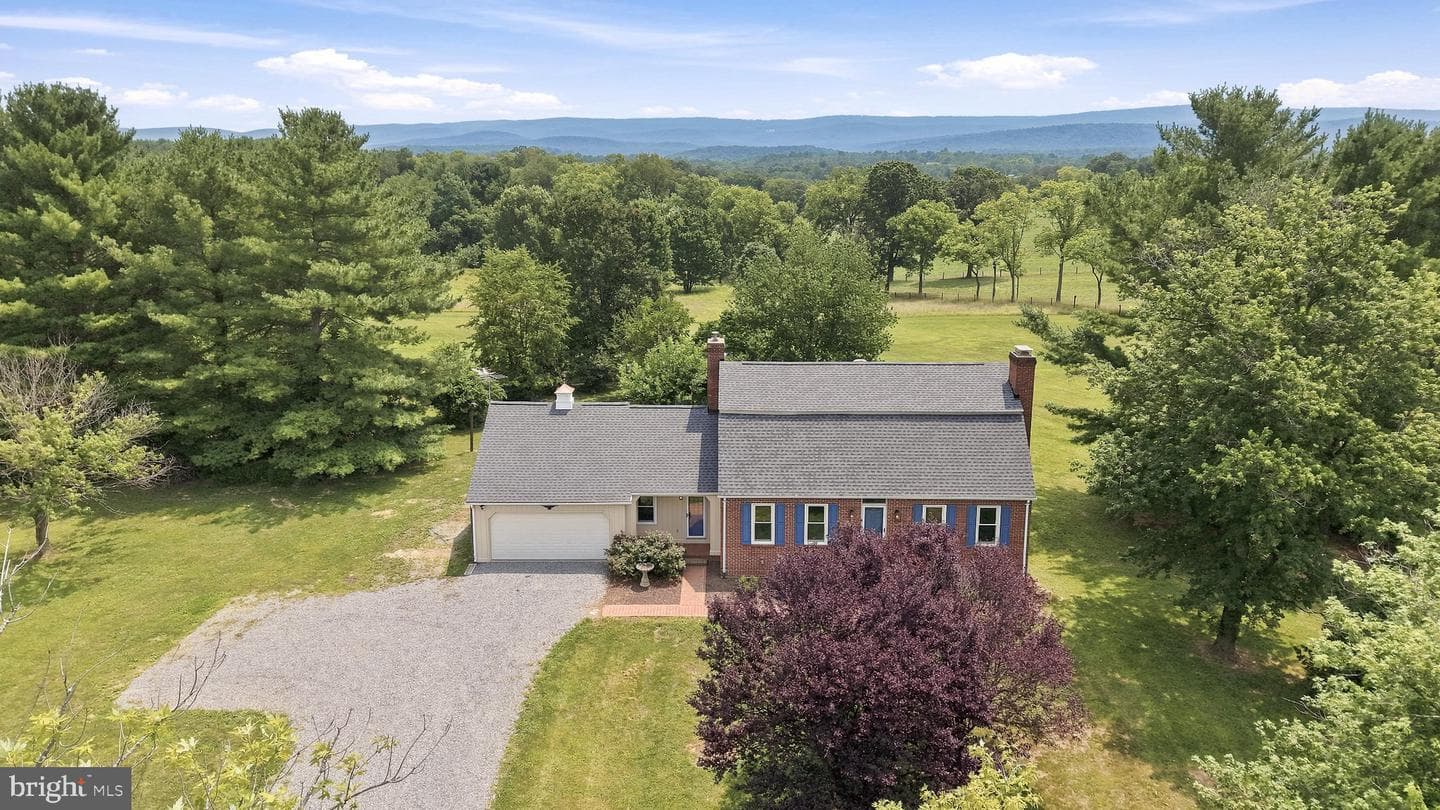 2794 Bishop Meade Road photo 66