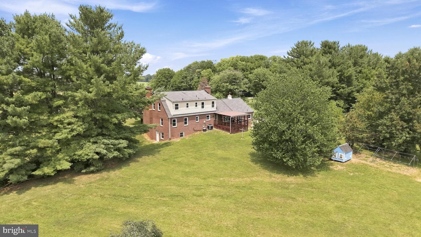 2794 Bishop Meade Road photo 68