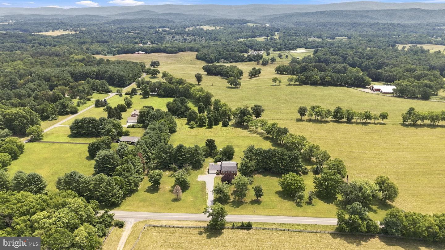 2794 Bishop Meade Road photo 69