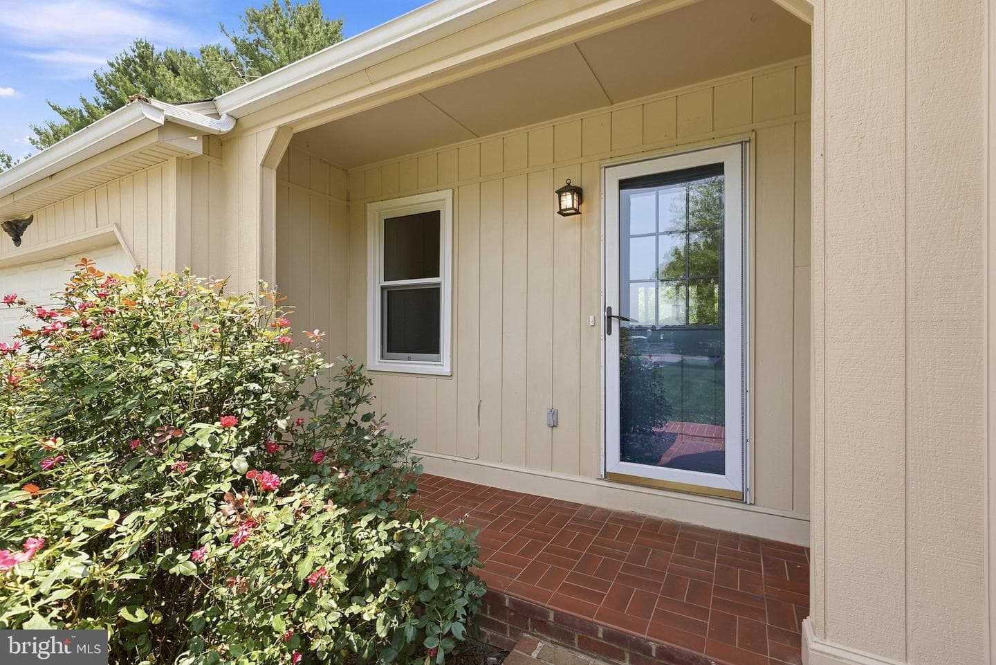 2794 Bishop Meade Road photo 7