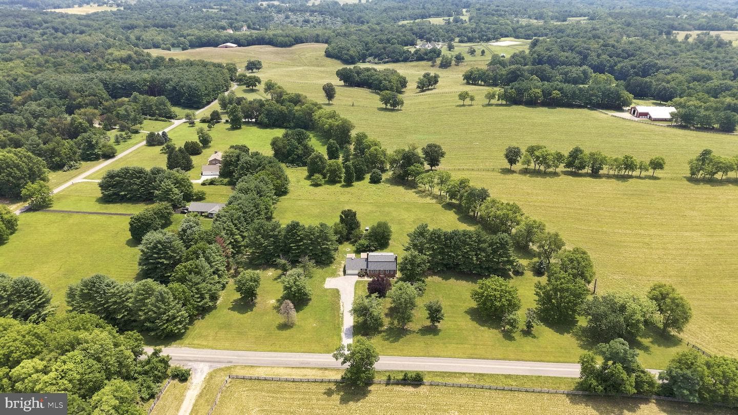 2794 Bishop Meade Road photo 70