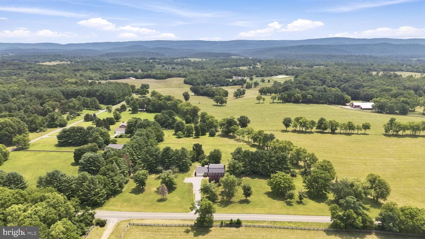 2794 Bishop Meade Road photo 71