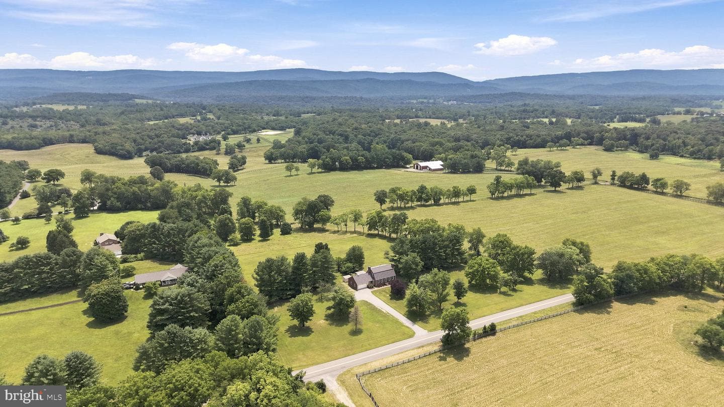 2794 Bishop Meade Road photo 73
