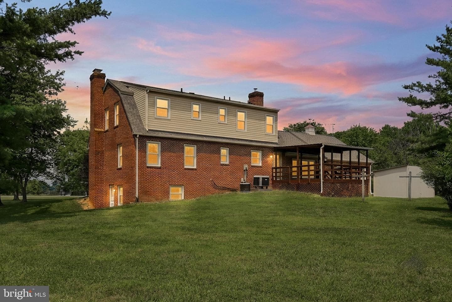 2794 Bishop Meade Road photo 78