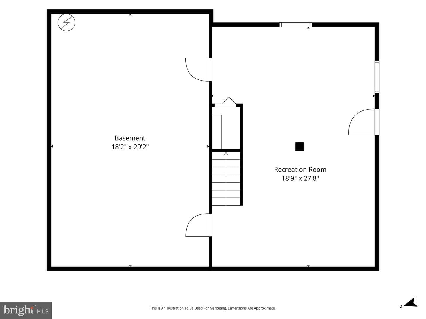 2794 Bishop Meade Road photo 81