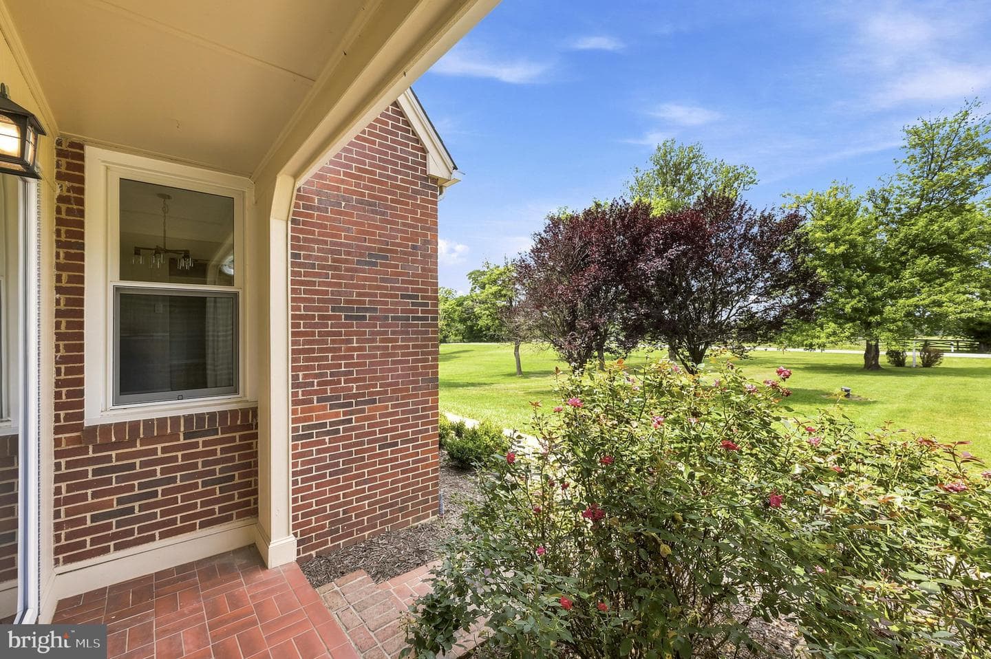 2794 Bishop Meade Road photo 9