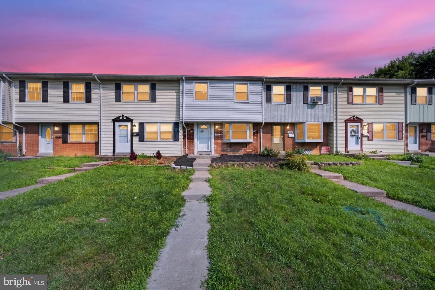 209 Ritter Place, Berryville