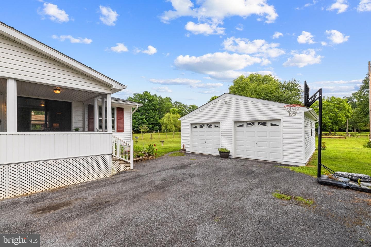 171 Triple J Road photo 66