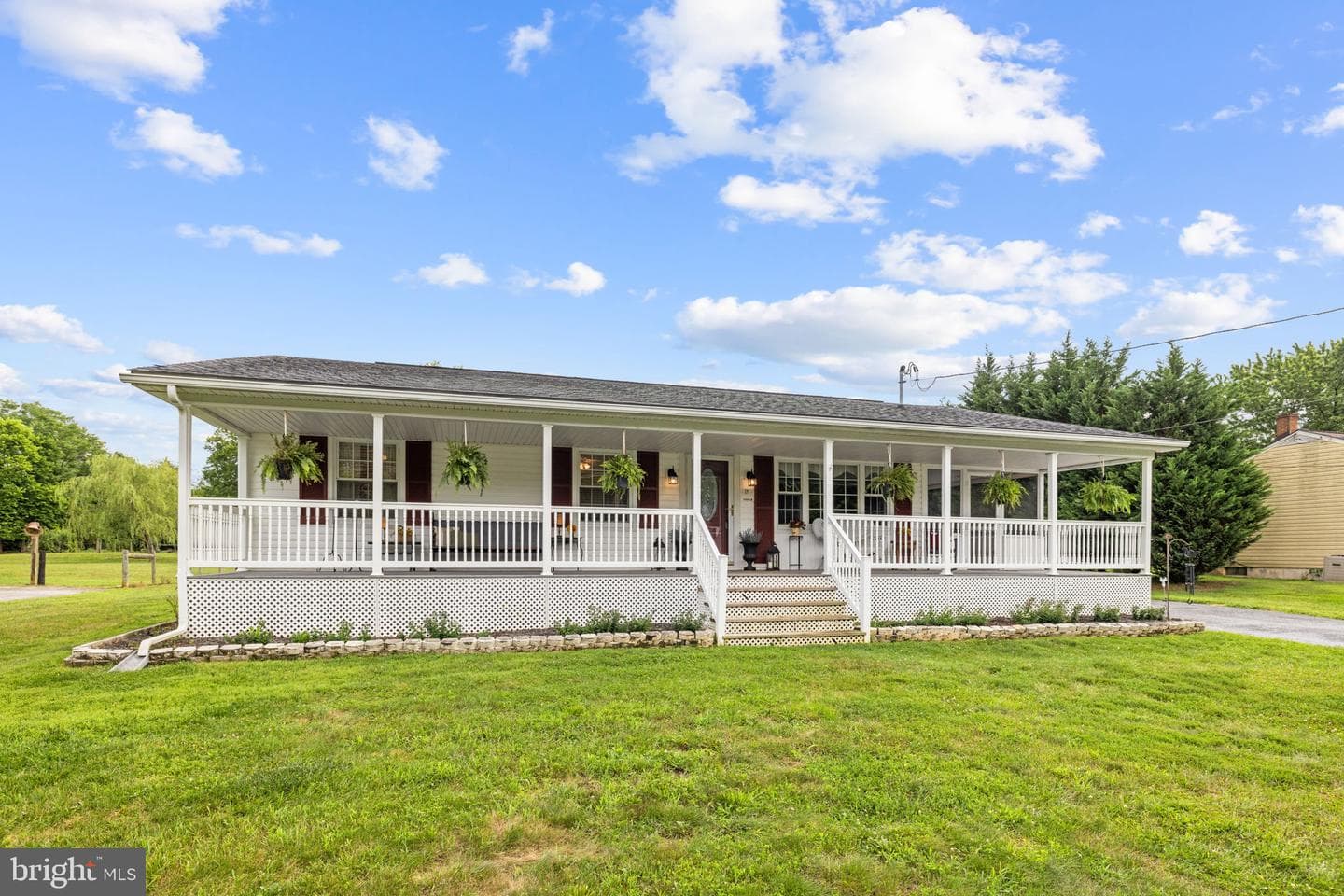 171 Triple J Road photo 78