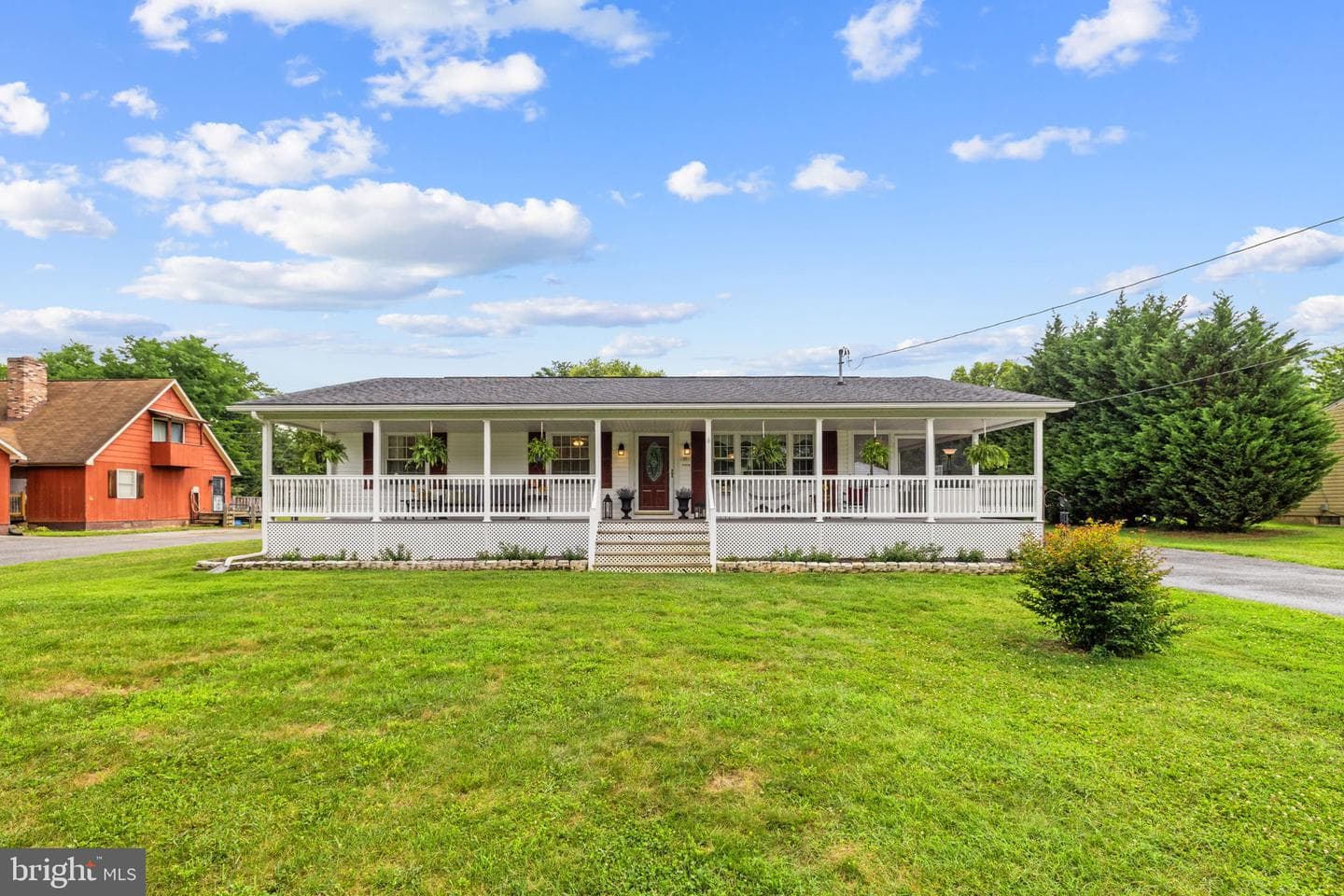 171 Triple J Road photo 81