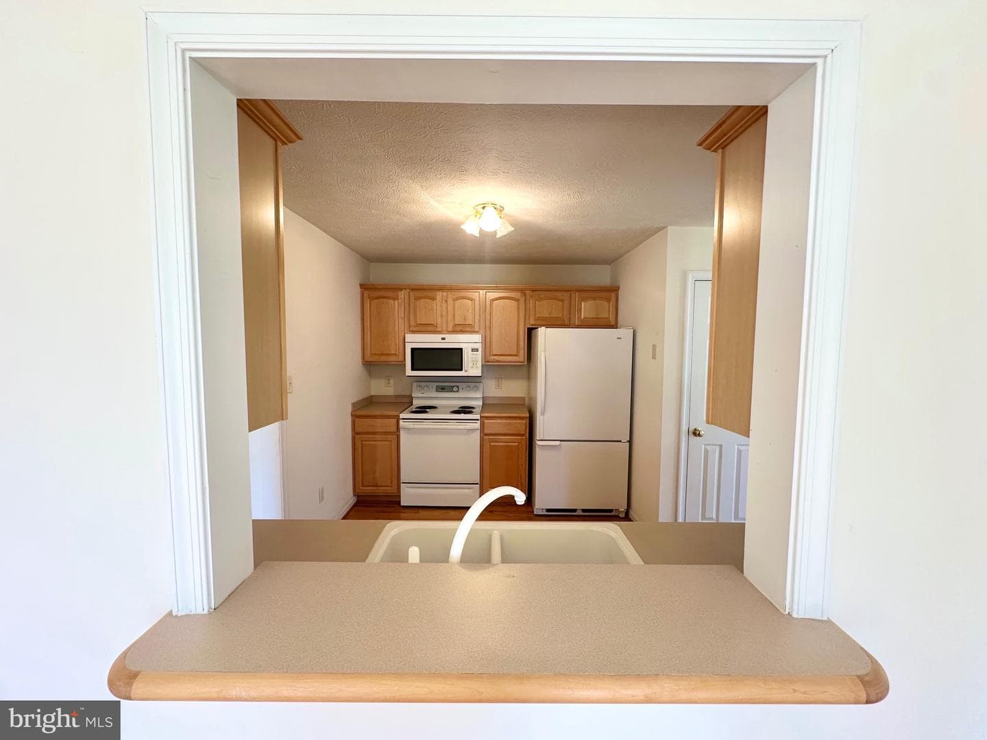 200 Jackson Drive photo 10