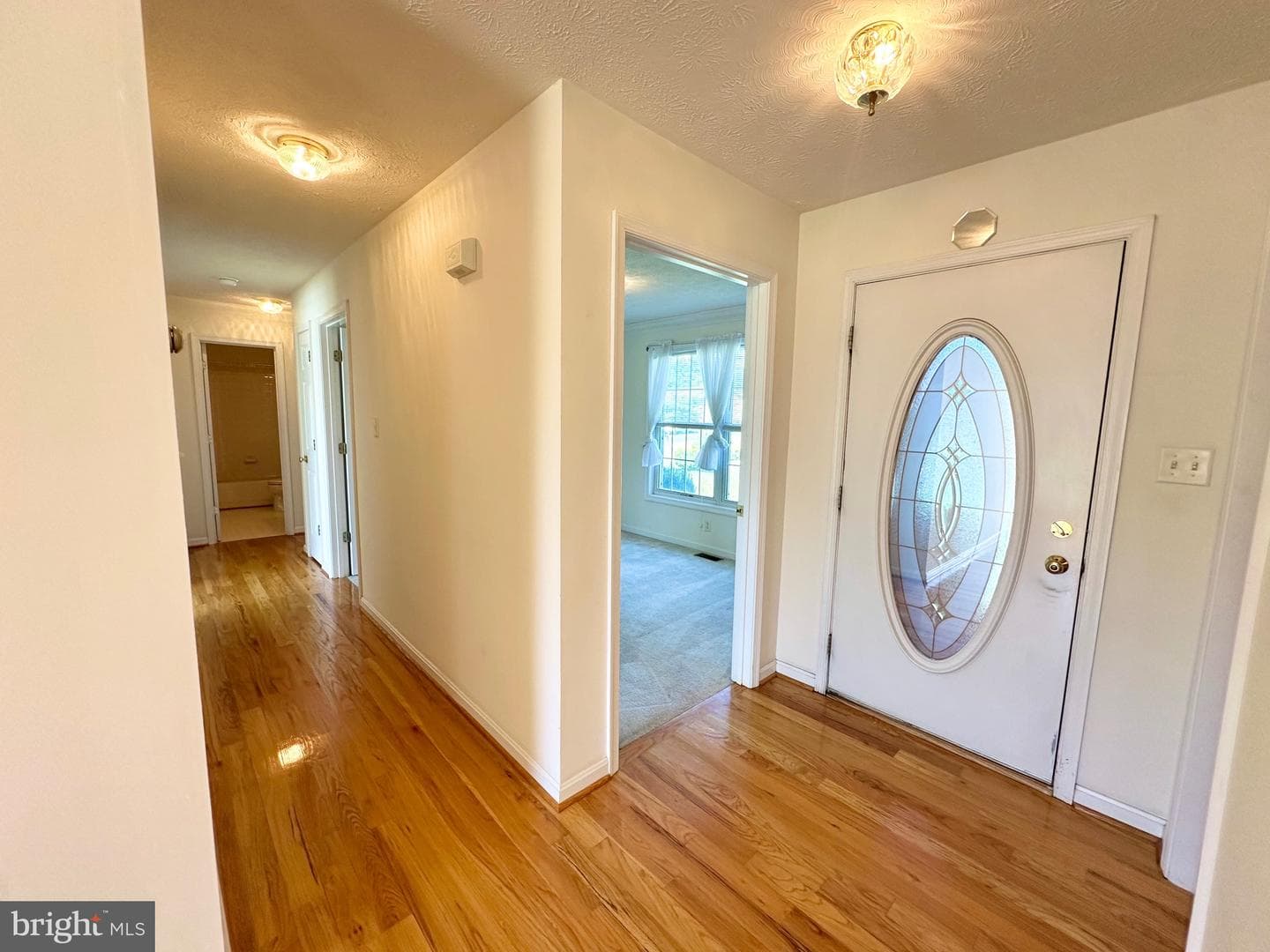 200 Jackson Drive photo 12