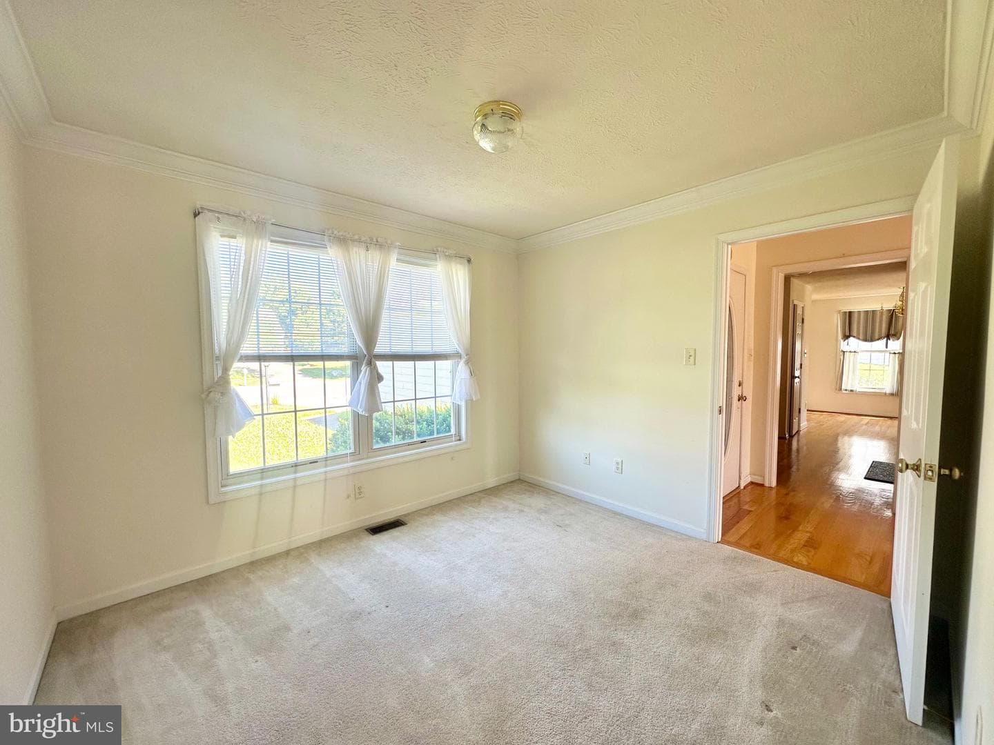 200 Jackson Drive photo 13